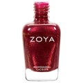 【ZOYA 】India （Igniteコレクション）