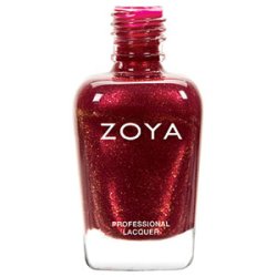 画像1: 【ZOYA 】India （Igniteコレクション）