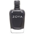 【ZOYA 】Genevieve （Enticeコレクション）