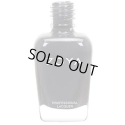 画像1: 【ZOYA 】Genevieve （Enticeコレクション）