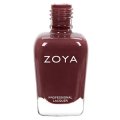 【ZOYA 】Claire （Enticeコレクション）