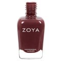 【ZOYA 】Claire （Enticeコレクション）