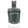 【ZOYA 】Yuna （Igniteコレクション）