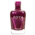 【ZOYA 】Teigen （Igniteコレクション）