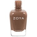 【ZOYA 】Nyssa （Enticeコレクション）