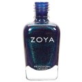 【ZOYA 】Remy （Igniteコレクション）