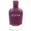 【ZOYA 】Veronica （Enticeコレクション）