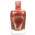 【ZOYA 】Autumn（Igniteコレクション）