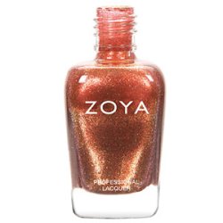 画像1: 【ZOYA 】Autumn（Igniteコレクション）