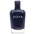 【ZOYA 】Ryan （Enticeコレクション）