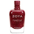 【ZOYA 】Oswin （ウルトラPixieDust コレクション）