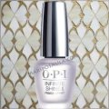 【OPI 】Infinite Shine プライマー ベースコート　15ml