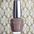 【OPI 】 Infinite Shine-Staying Neutral 