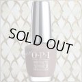 【OPI 】 廃盤  Infinite Shine-Staying Neutral 