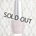 【OPI 】 Infinite Shine-It Never Ends  
