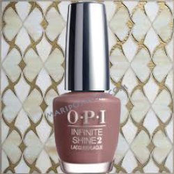 画像1: 【OPI 】 Infinite Shine-It Never Ends  