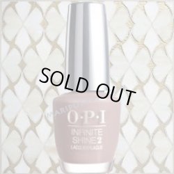 画像1: 【OPI 】 Infinite Shine-It Never Ends  