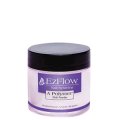 【Ez Flow】A　ポリマーPink 0.75 oz.