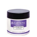 【Ez Flow】A　ポリマーNatural ４ oz.