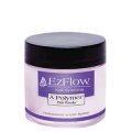 【Ez Flow】A　ポリマーPolymer Pink ４ oz.