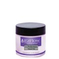 【Ez Flow】A　ポリマーVibrant Pink 0.75 oz.