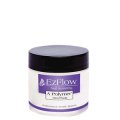 【Ez Flow】A　ポリマーNatural  0.75 oz.