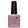 【CND  】Shellac・Field Fox（Flora & Faunaコレクション) 7.3ml