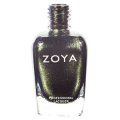 【ZOYA 】 Edyta (Feel コレクション)