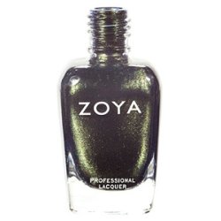 画像1: 【ZOYA 】 Edyta (Feel コレクション)