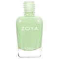 【ZOYA 】Tiana（Delight '15スプリングコレクション）