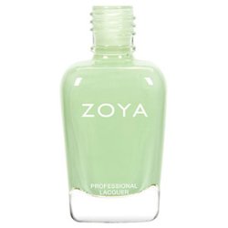 画像1: 【ZOYA 】Tiana（Delight '15スプリングコレクション）