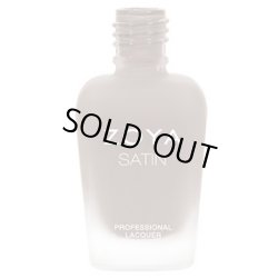 画像1: 【ZOYA 】Rowan（サテンコレクション）