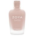 【ZOYA 】Ana（サテンコレクション）