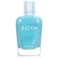 【ZOYA 】Rayne（Delight '15スプリングコレクション）