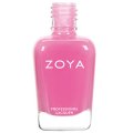 【ZOYA 】Eden（Delight '15スプリングコレクション）