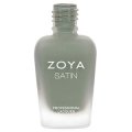 【ZOYA 】Sage（サテンコレクション）