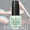 【OPI】That's Hula-rious!（ハワイコレクション）