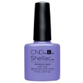 【CND  】廃盤 Shellac・Wisteria Haze（Garden Museコレクション) 7.3ml