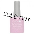 【CND  】Shellac・Butterfly Queen（Garden Museコレクション) 7.3ml