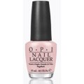 【OPI】Put It In Neutral（ソフトシェイドコレクション）