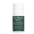 【GiGi】 No Bump Roll-On 　59ml  (2oz.)