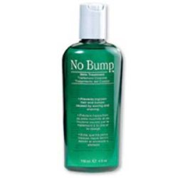 画像1: 【GiGi】 No Bump トロピカルソルーション 　118ml  (4oz.)