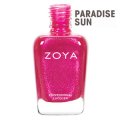 【ZOYA 】Mae（Paradise Sun '15サマーコレクション）