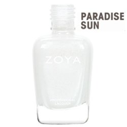 画像1: 【ZOYA 】Genesis（Paradise Sun '15サマーコレクション）