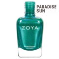 【ZOYA 】Selene（Paradise Sun '15サマーコレクション）