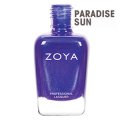 【ZOYA 】Isa（Paradise Sun '15サマーコレクション）