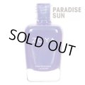 【ZOYA 】Isa（Paradise Sun '15サマーコレクション）