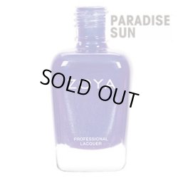 画像1: 【ZOYA 】Isa（Paradise Sun '15サマーコレクション）