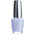 【OPI 】 廃盤  Infinite Shine-To Be Continued 2015 サマーコレクション