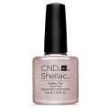 【CND  】Shellac・Safety Pin（'15秋Contradictionsコレクション）7.3ml
